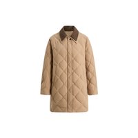 冰洁 女士羽绒服 J5300JI70