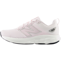 new balance 女士运动鞋