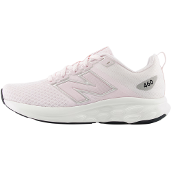 new balance 女士运动鞋