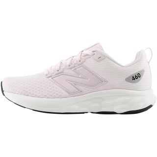 new balance 女士运动鞋 W460946