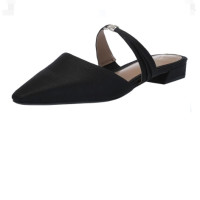 限尺码：Sam Edelman Judie 女士尖头平底鞋 36码