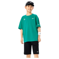 NIKE/耐克 儿童运动套装