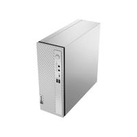 Lenovo/联想 i3-14100 商务家用 台式机 8G内存 512G固态硬盘