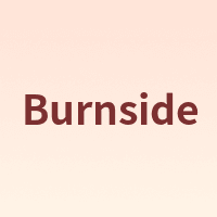 Burnside