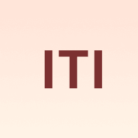 ITI