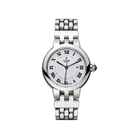 TUDOR/帝舵 女士机械表