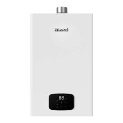林内 JSQ31-GC21Plus 燃气热水器
