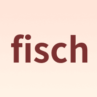 fisch