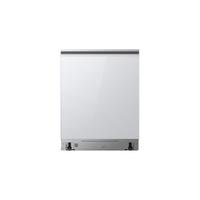 TOSHIBA/东芝 除菌烘干消毒 洗碗机