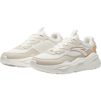  ANTA/安踏 网面透气 女士运动鞋