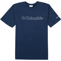 Columbia 哥伦比亚 男子运动T恤 AE9942