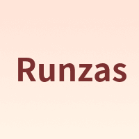 Runzas