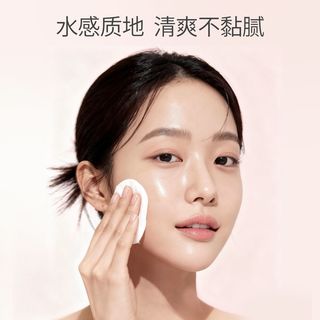  DASIQUE/代曦可 深层清洁 卸妆水