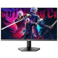 HKC G7 2K 220Hz 27英寸电竞显示器