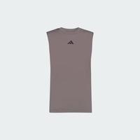  adidas/阿迪达斯 男士背心