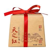  REDSUNION/天之红 祁门红茶