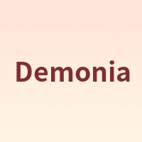 Demonia