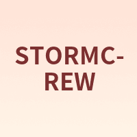 STORMCREW