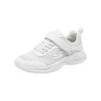 SKECHERS/斯凯奇 轻盈柔软 女童运动鞋