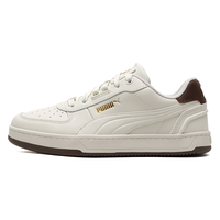 PUMA/彪马 耐磨 板鞋 青年