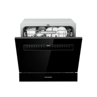  MARSSENGER/火星人 除菌消毒 洗碗机