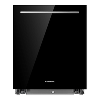  MARSSENGER/火星人 大容积 洗碗机