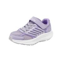  SKECHERS/斯凯奇 网面透气 女童运动鞋  薰衣草色 38