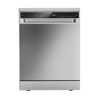  悟品 变频 嵌入式洗碗机