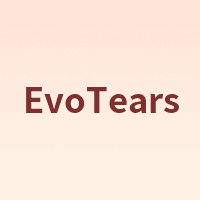EvoTears