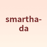 smarthada