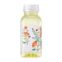 农夫山泉 NONGFU SPRING店农夫山泉 NONGFU SPRING茶派茶π迷你口袋装小瓶饮料250ml*12 青提乌龙250ml*12瓶
