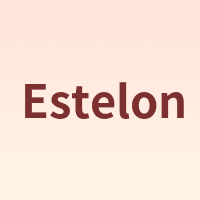Estelon