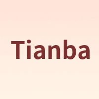 Tianba