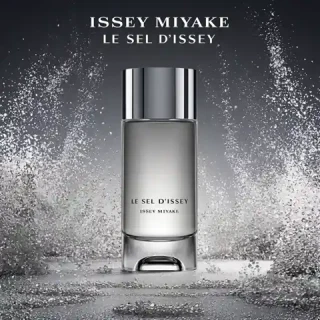 今日必买：三宅一生 淡香水100ml+75ml礼盒 水生木质调中性香 超长留香