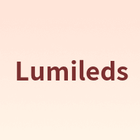 Lumileds