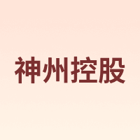 神州控股