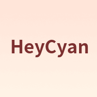 HeyCyan