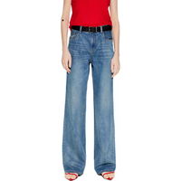 MO&Co. 女士牛仔裤