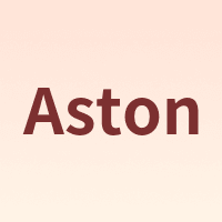 Aston