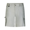 Columbia 男子户外运动直筒运动短裤AM2878-027 027 38