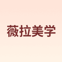 薇拉美学