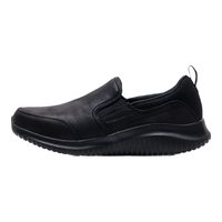 SKECHERS/斯凯奇 减震软底 男士休闲鞋