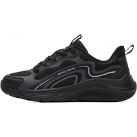  SKECHERS/斯凯奇 防滑轻便 男士运动鞋
