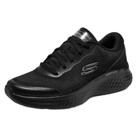  SKECHERS/斯凯奇 男士运动鞋