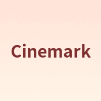 Cinemark