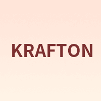 KRAFTON