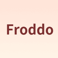 Froddo