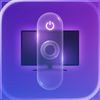 App Store内购限免：Remote Control For Smart TV !