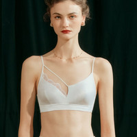 宝诗嫣 女士文胸 B5W512