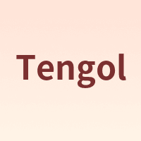 Tengol